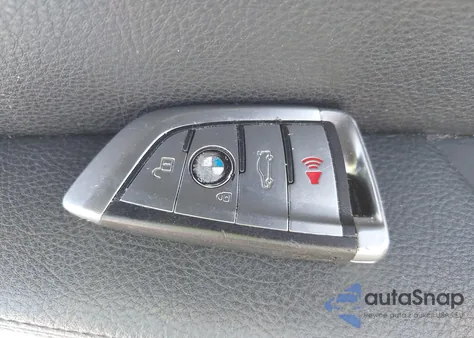 2013 BMW 528I из США, поврежденный, VIN WBAXG5C58DD229696